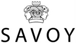 SAVOY
