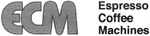 ECM ESPRESSO COFFEE MACHINES