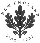 NEW ENGLAND SINCE 1983