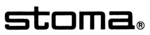 STOMA