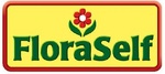FLORASELF