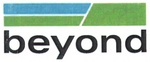 BEYOND