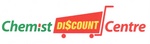 CHEMIST DI$COUNT CENTRE