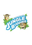 JUNGLE BUDDIES KEEPING KIDS ACTIVE & HEALTHY