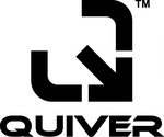 QUIVER