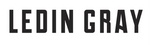 LEDIN GRAY