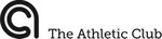 AC THE ATHLETIC CLUB
