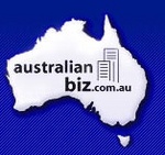 AUSTRALIAN BIZ.COM.AU