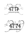 1947/1974 GENERATION SQUARED