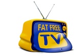 FAT FREE TV