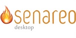 SENAREO DESKTOP