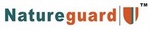 NATUREGUARD