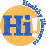 HI HEALTHY ILLAWARRA