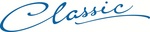 CLASSIC