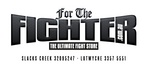 FOR THE FIGHTER .COM.AU THE ULTIMATE FIGHT STORE SLACKS CREEK 32095247  - LUTWYCHE 3357 5551