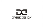 DD DIVINE DESIGN