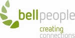 BELLPEOPLE CREATING CONNECTIONS
