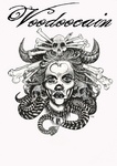 VOODOOCAIN