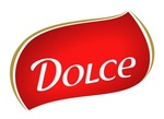 DOLCE