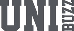 UNI BUZZ