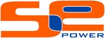 SE POWER
