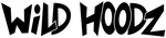 WILD HOODZ