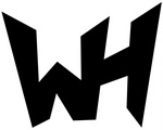 WH