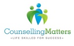 COUNSELLING MATTERS LIFE SKILLED FOR SUCCESS