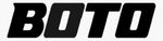 BOTO
