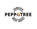 PEPPATREE JAMAICA WEST INDIES