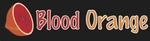BLOOD ORANGE