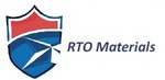 RTO MATERIALS