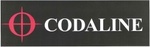 CODALINE