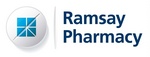 RAMSAY PHARMACY