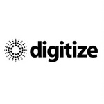 DIGITIZE