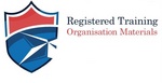 REGISTERED TRAINING ORGANISATIONAL MATERIALS