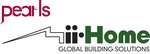 PEARLS MII HOME GLOBAL BUILDING SOLUTIONS