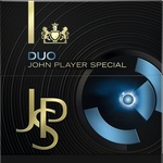 DUO JOHN PLAYER SPECIAL RED