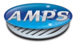 AMPS