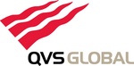 QVS GLOBAL