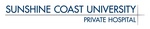 SUNSHINE COAST UNIVERSITY PRIVATE HOSPITAL