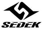 S SEDEK