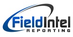 FIELDINTEL REPORTING