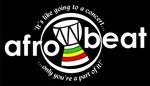 AFRO BEAT 