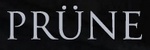 PRUNE