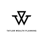 W TAYLOR WEALTH PLANNING
