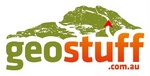 GEOSTUFF.COM.AU