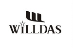 W WILLDAS