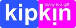 TODAY IS A GIFT KIP KIN