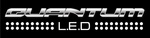 GUANTUM L.E.D